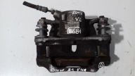 BMW 1 F40 caliper brake left front 57/24/307 TRW