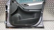 door front right MERCEDES R-KLASA W251 05