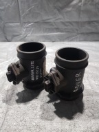 flow meter ROVER 2.0 Diesel Bosch 0281002120
