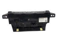 COMANDI CLIMA BOCCHETTE SUBARU OUTBACK IV