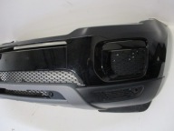 FRONTSTOSSSTANGE RANGE ROVER EVOQUE