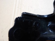 FORD KUGA MK2 scharniere Tür links heck KOMPLET Farbe FD