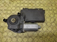 AUDI A4 B6 mini motor windows right front 0130821764