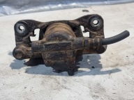 caliper brake right rear part DODGE CALIBER 2.0B 08r