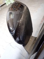 door front front right NISSAN JUKE and 2010-2019