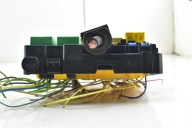 fuse box PEUGEOT 208 4525852