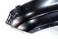 FIAT PANDA III 4X4 fender left front front