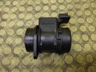 CITROEN C3 1.4 HDI luftmassenmesser 9642212180