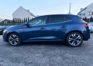 RENAULT MEGANE 4 IV door front right TERPR