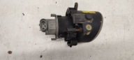 Nebelscheinwerfer rechts Mini R50