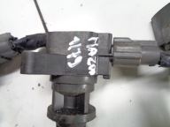 Mazda MX5 1.8 16V L8 coil ignition 099700-0987
