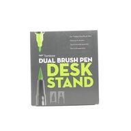 Stojan na perá Tombow Dual Brush Pen pre držiak na ceruzku AB-T
