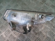 indicator right front IVECO DAILY 17R 5801874639