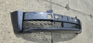 ROLLS ROYCE PHANTOM II BUMPER FRONT