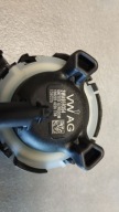 Volkswagen Touran III 2025 Crashsensor Drucksensor 3WA959354