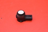 Sensor Parken PDC heck 9283200 BMW X5 F15 13-18