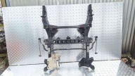 axle beam subframe axle beam front A4476200088 MERCEDES VITO V-KLASA W447