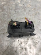 modulo Centralina luci OPEL ASTRA J 13350670