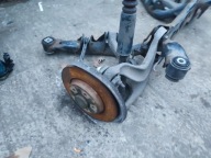 Achsträger heck audi a5 8T