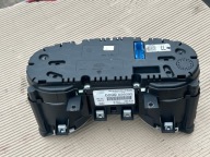 VW GOLF VI 1,6 TDI dials dials 5K0920860G
