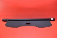 blinds boot FORD MONDEO MK4 KOMBI 07-10
