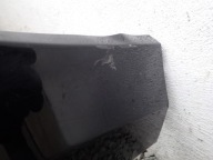 bumper front front BMW 1 and F20 F21 2011-2015R