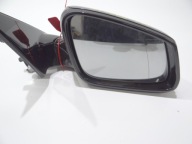 mirror right BMW F10 M PAKIET 416