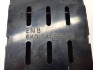passenger compartment 6K0941561 Seat Cordoba and (1993-2002)