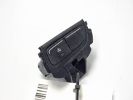 button KK3T15A860AB FORD TRANSIT MK8