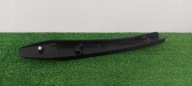 OPEL MERIVA B cover SLUPKA right cap ORG