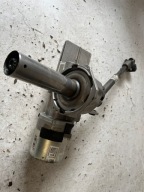 OPEL ADAM control electrics pump 13413350 ABJB