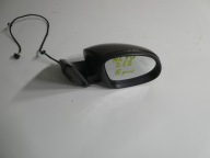 VW TIGUAN mirror right 5N0857934 6PIN