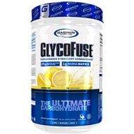 Gaspari GlycoFuse 870g SACHARIDY PO TRHLINE