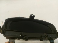 Mazda CX60 PHEV budíky budiky display KSR5-55430