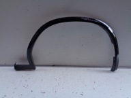 modanatura parafango Destro Anteriore BMW X3 G01 18- m-packet