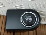 KIA XCEED CEED III PROCEED LIFT 21- PANEL button START/STOP 93500J7000WK