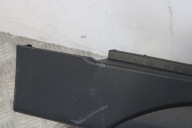 cap threshold threshold left 87753-D7000 HYUNDAI TUCSON III 3 LIFT