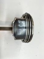 piston connecting rod 91L35 +4+ 3.2 PENTASTAR Jeep Cherokee V (2014- )