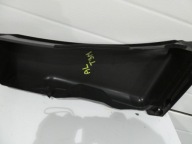 AUDI A4 A5 8T torpedo 8K1819447