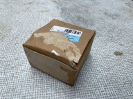 GABKA DO SIEDZEN VOLKSWAGEN MULTIVAN T6 7D0971798 @A
