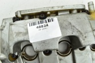 Abdeckung der Ventile AUDI A4 B7 A6 C6 2.0 TFSI 06D103469J