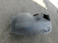 mudguard right front vw touran and lift 2008r 1T0805974E