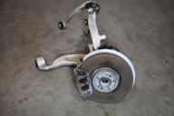 IDEALNE sususpension front front right MERCEDES GLS X167 1