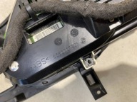 dials dials AUDI Q7 4L 3.0 TDI 5550007301