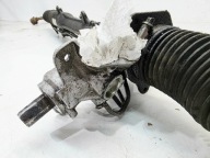 drag rod servo steering control AUDI Q7 4L 7L8422055AG UK