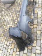 RANGE ROVER SPORT bumper rear part PDC DK62-17926-AAW