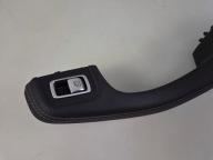 switch windows handle boczka door right rear part MERCEDES GLC X253 W253