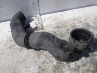 Subaru Forester 3 08- 2.0 d wiring air pipe