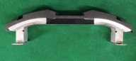 bumper support front +ABSORBER ALFA GIULIETTA 51805761