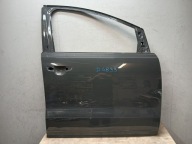 door front right VW SHARAN SEAT ALHAMBRA 10- 7N